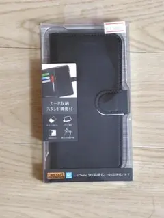 【新品】 iPhone SE 用 ケース iPhone SE3 手帳型