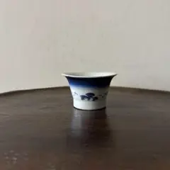 2026年最新】李朝染付の人気アイテム - メルカリ