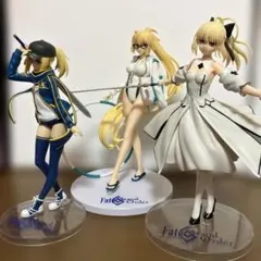 ケイジ様 リクエスト 2点 まとめ商品