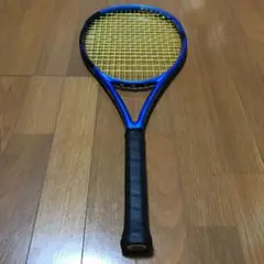 2026年最新】fx500 tourの人気アイテム - メルカリ