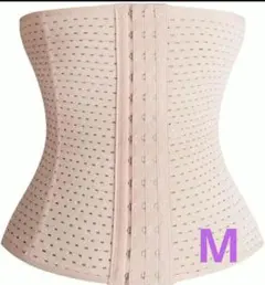 Item thumbnail for item 87f4e6a5-bce4-45f8-be51-763e0dcb36e8