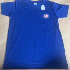 eFOOTBALL非売品 Tシャツ Lサイズ イーフト - メルカリ