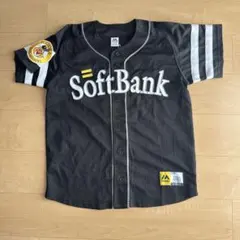 2026年最新】ソフトバンクホークス ユニフォーム 柳田の人気アイテム
