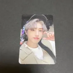 straykids スキズ 5star ハン サウェ giveaway2.0
