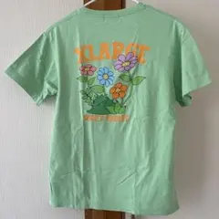 Item thumbnail for item 113a15b6-a6bc-4ab4-bcc9-9917052e7b52