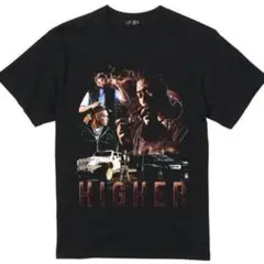 2025年最新】tttg tシャツの人気アイテム - メルカリ