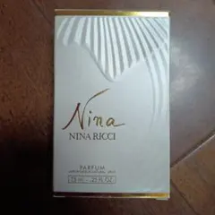 Nina Ricci パルファム 7.5mlのサムネイル