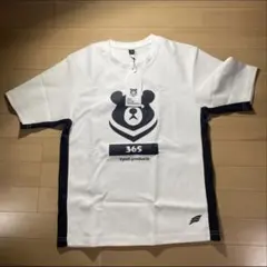 2026年最新】hyod tシャツの人気アイテム - メルカリ