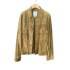 visvimのサムネイル