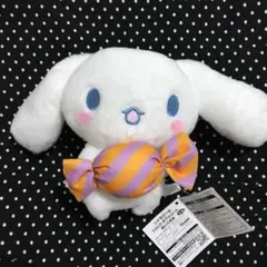 メル46011様 リクエスト 2点 まとめ商品