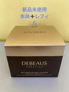 BIOSKIN LAB.朝倉未来監修Exo オールインワンジェル 新品未開封 - メルカリ