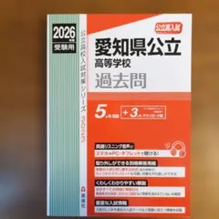 Item thumbnail for item 12691822-cd67-4111-8d90-c68d211a2771