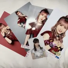 生田衣梨奈