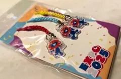 Item thumbnail for item 54902005-8bef-4d0c-b05a-b44497f373b9