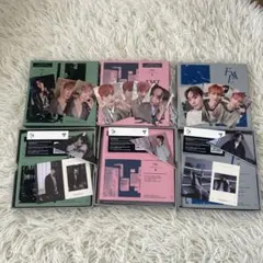 Item thumbnail for item 42a05031-69c3-47be-8ac3-3bfd40bf0535