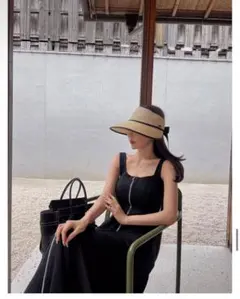 Item thumbnail for item ded86cf7-4152-4e83-b3f2-4cb3fde12202