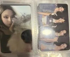 ウィンター　トレカ　rich man guitar