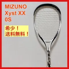 Item thumbnail for item 2b7b1b9e-0807-4ee3-9102-b685eba2c1a0