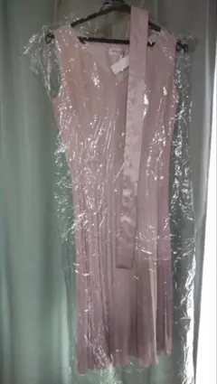 組曲ワンピース