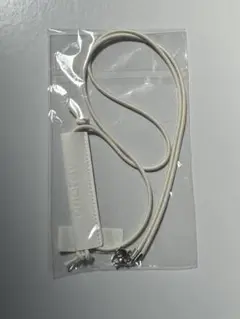 LKサロン Ideal Night Mask 部分用フェイスパック　LKマスク LKサロン Ideal Night Mask 部分用フェイスパック LKマスク