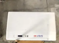 パワコン　長州産業　CIC ソラトモ　太陽光発電 産業用太陽光 | 株式会社ソレイユ・イノベーション