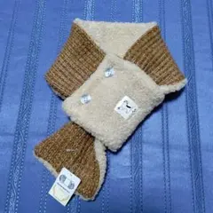 Item thumbnail for item 7c276720-20f3-4682-9cdf-8f04487ddc20