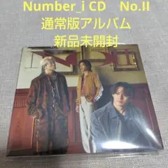 男闘呼組 8cmシングルCD タイムゾーン 秋 - メルカリ