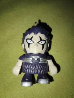 Item thumbnail for item 74942872-b7e8-461a-883e-7fc5c1cd99cd