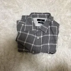 Item thumbnail for item 902c81ee-a5eb-4929-975f-a0e2d780470e