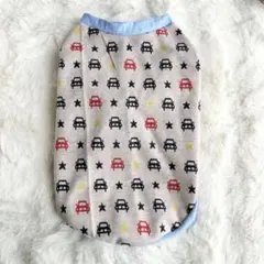 シーちゃん様 リクエスト 2点 まとめ商品