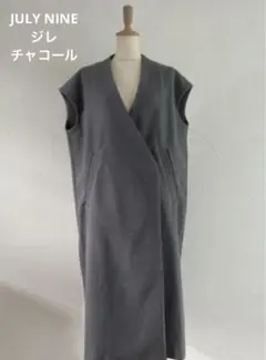 2025年最新】JULY NINE シャツ・ブラウスの人気アイテム - メルカリ