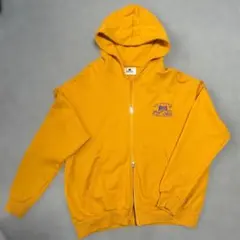 藤澤涼架 バースデーグッズ パーカー キャップ セット - メルカリ