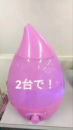 Item thumbnail for item 68c074c2-34ba-453d-b154-eca946f5ff2d