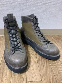 DANNER ダナーライト 31420X US9EE 30周年 DANNER ダナーライト 31420X US9EE 30周年