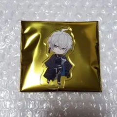 2025年最新】八乙女楽の人気アイテム - メルカリ