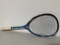 2026年最新】ネクシーガ50gの人気アイテム - メルカリ