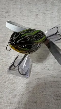 Item thumbnail for item 3339a12c-f1ef-411d-8490-b4e1ec73903a