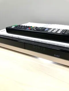 2026年最新】bdz zw1500の人気アイテム - メルカリ