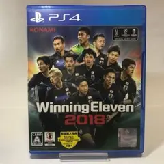 2026年最新】ウイイレ2018 ps3の人気アイテム - メルカリ
