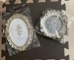 フォトフレーム インテリア