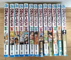 2026年最新】ワンピース 75巻の人気アイテム - メルカリ