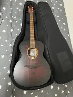 VG-00SF - メルカリ