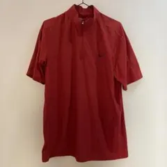 Item thumbnail for item de858216-566b-4039-9e68-11ae532f6710