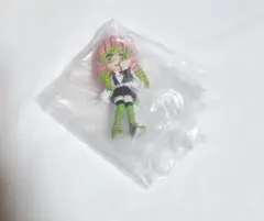 Palverse パルバース 鬼滅の刃 甘露寺蜜璃 フィギュア 未開封