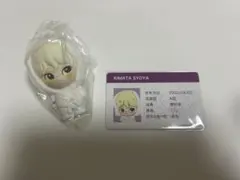 JO1 木全翔也 ぷちじぇお 永縁 メンプロ - メルカリ