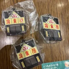 Item thumbnail for item b6b93b9e-9262-44be-98a9-a7dc077b44a3