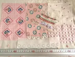 ひとまるさま専用です。