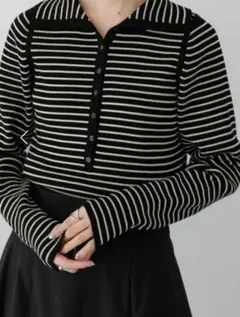 アーバンリサーチ