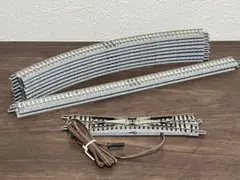 TOMIX 線路大量出品 2025年最新】Yahoo!オークション -nゲージ レール 大量の中古品