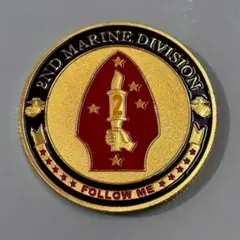 アメリカ海軍　チャレンジ 2026年最新】アメリカ海軍 チャレンジコインの人気アイテム - メルカリ